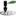 english-politis-frontend-5ck.pages.dev favicon