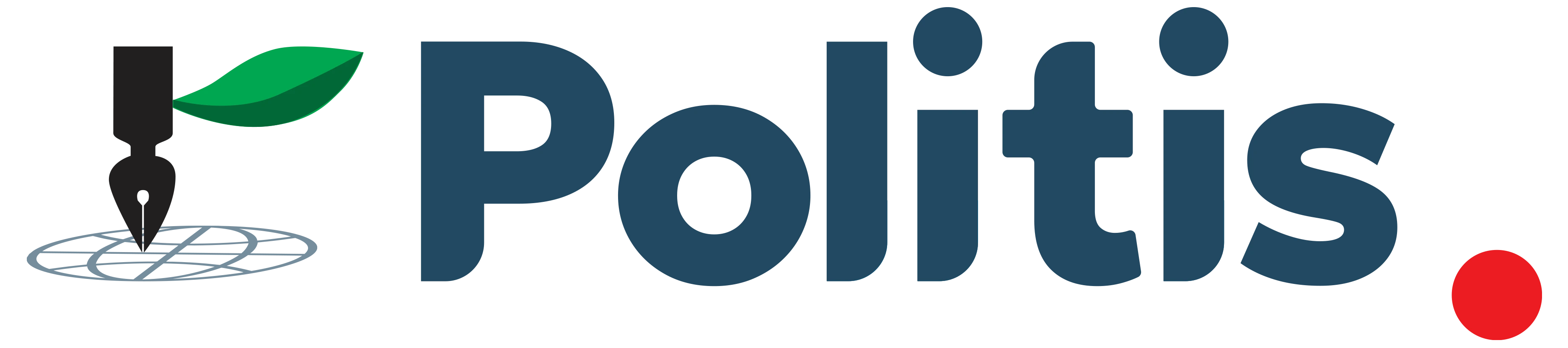 logo_alt
