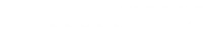 Politis logo